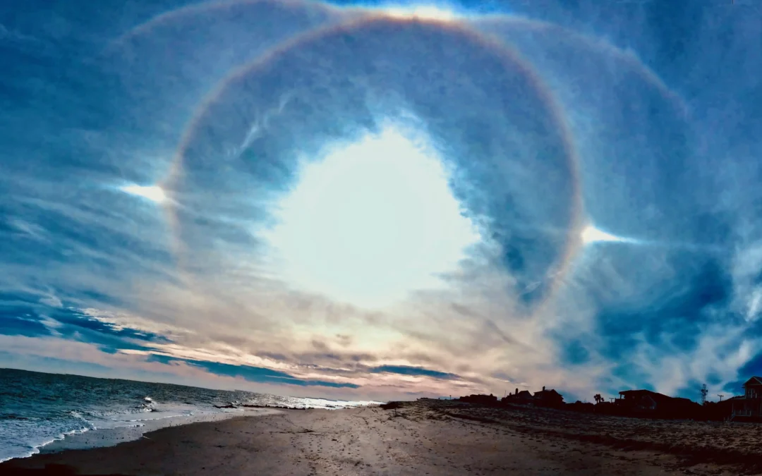 Supervising in the Age of Algorithms: Dayna Guido on Ethics and AI