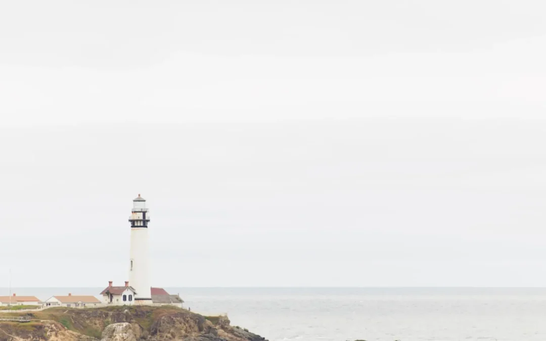 The Ethics of AI and Marketing: How to Build Trust in a Digital World