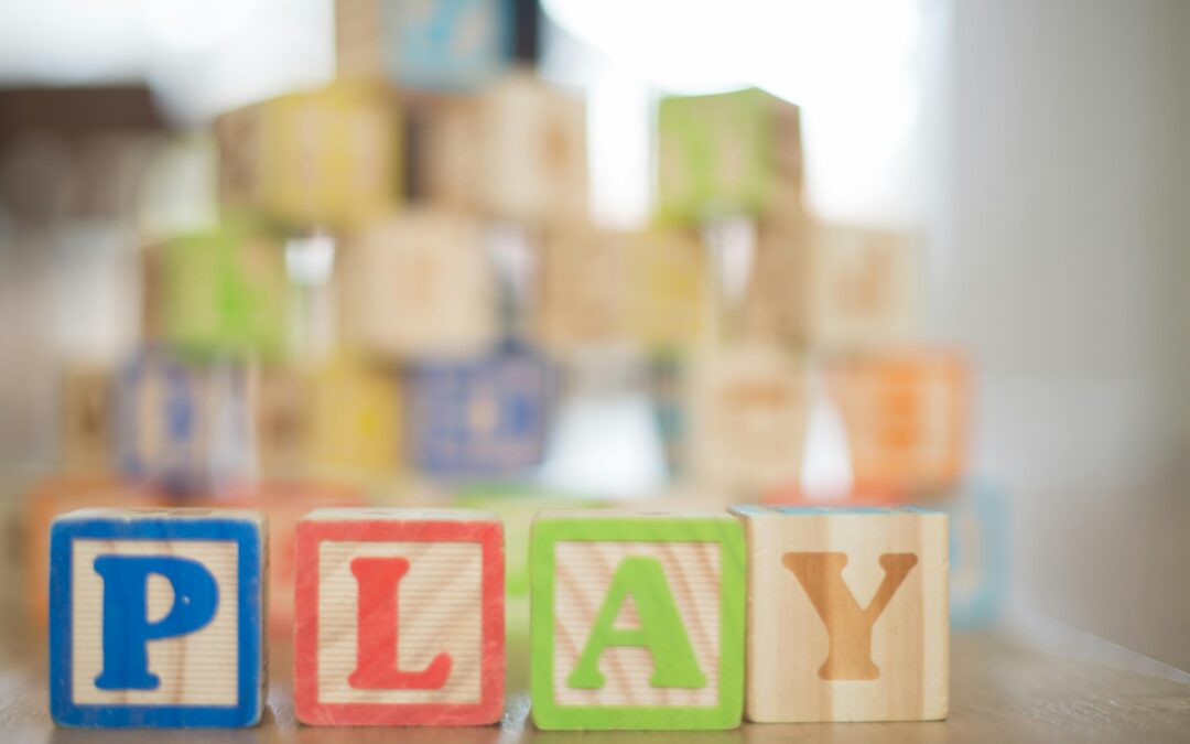 Curiosity over compliance: Dayna Guido’s radical take on ethics and parenting